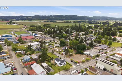 413 S Trade St, Amity, OR 97101 - Photo 38