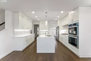 413 S Trade St, Amity, OR 97101 - Photo 6