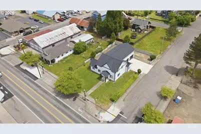 413 S Trade St, Amity, OR 97101 - Photo 34