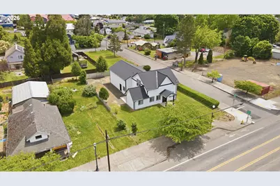 413 S Trade St, Amity, OR 97101 - Photo 4