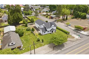 413 S Trade St, Amity, OR 97101 - Photo 4