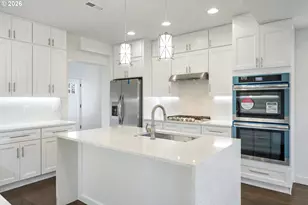 413 S Trade St, Amity, OR 97101 - Photo 8
