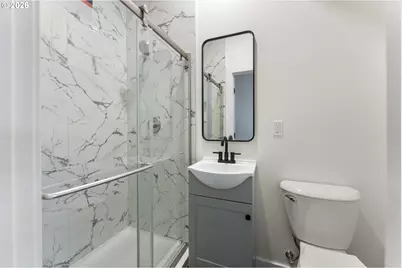 413 S Trade St, Amity, OR 97101 - Photo 18