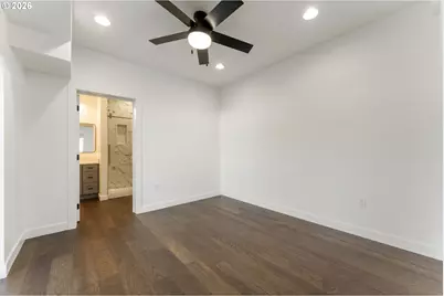 413 S Trade St, Amity, OR 97101 - Photo 14