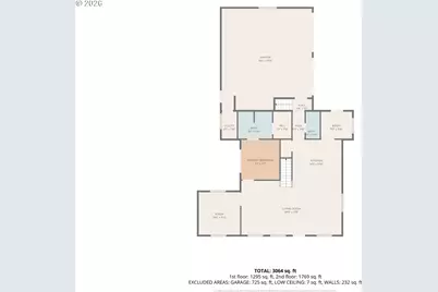 413 S Trade St, Amity, OR 97101 - Photo 36