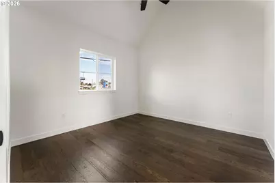 413 S Trade St, Amity, OR 97101 - Photo 16