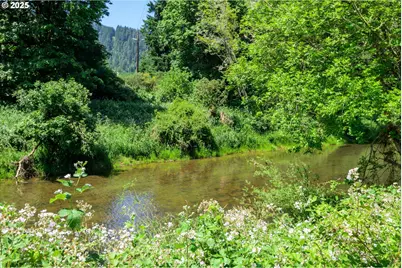 7896 State Highway 38, Drain, OR 97435 - Photo 20