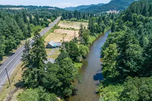 7896 State Hwy 38, Drain, OR 97435 - Photo 30