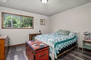 7896 State Hwy 38, Drain, OR 97435 - Photo 14