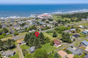 1200 King St, Yachats, OR 97498 - Photo 1