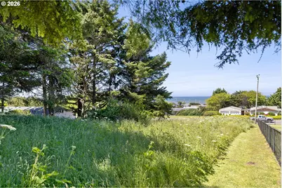1200 King St #A, Yachats, OR 97498 - Photo 6