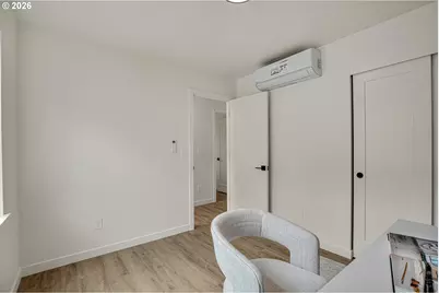 8075 SE Carlton St, Portland, OR 97206 - Photo 18
