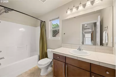 16559 SE Windswept Waters Dr, Damascus, OR 97089 - Photo 34