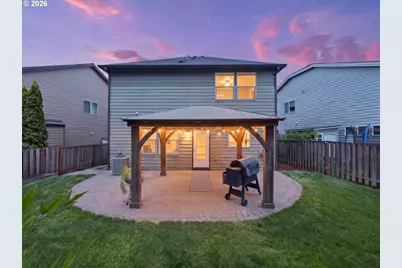 16559 SE Windswept Waters Dr, Damascus, OR 97089 - Photo 36