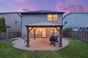 16559 SE Windswept Waters Dr, Damascus, OR 97089 - Photo 36
