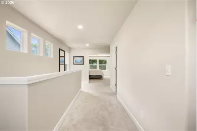 16559 SE Windswept Waters Dr, Damascus, OR 97089 - Photo 22