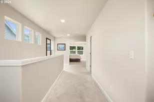 16559 SE Windswept Waters Dr, Damascus, OR 97089 - Photo 22