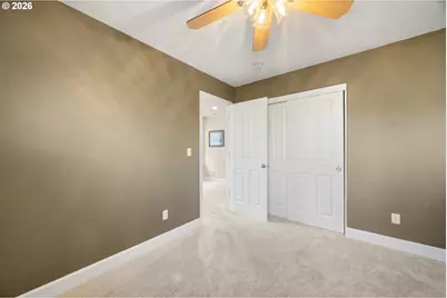 16559 SE Windswept Waters Dr, Damascus, OR 97089 - Photo 20