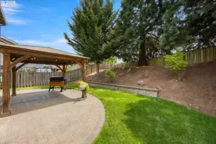 16559 SE Windswept Waters Dr, Damascus, OR 97089 - Photo 40