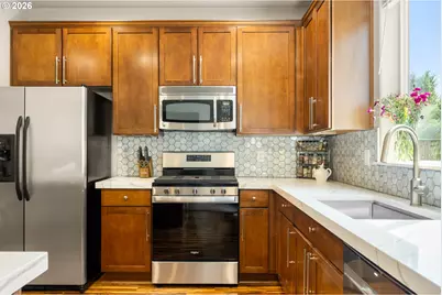 16559 SE Windswept Waters Dr, Damascus, OR 97089 - Photo 10