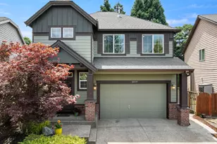 16559 SE Windswept Waters Dr, Damascus, OR 97089 - Photo 2