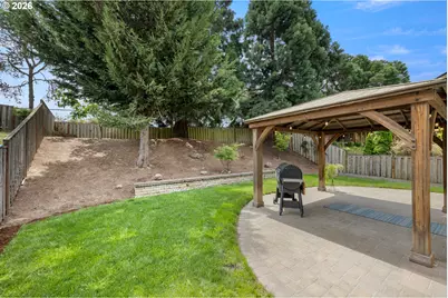 16559 SE Windswept Waters Dr, Damascus, OR 97089 - Photo 40