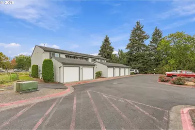 4000 NE 109th Ave #B142, Vancouver, WA 98682 - Photo 16
