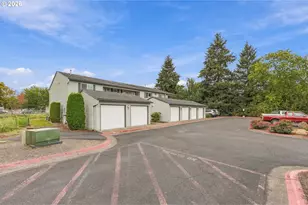 4000 NE 109th Ave, Vancouver, WA 98682 - Photo 16
