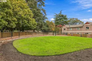 4000 NE 109th Ave, Vancouver, WA 98682 - Photo 18