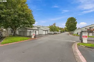 4000 NE 109th Ave, Vancouver, WA 98682 - Photo 20