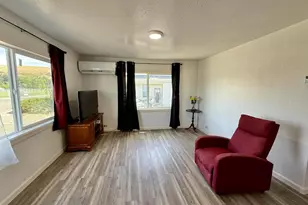 112 SE 15th Ave, Milton-Freewater, OR 97862 - Photo 8