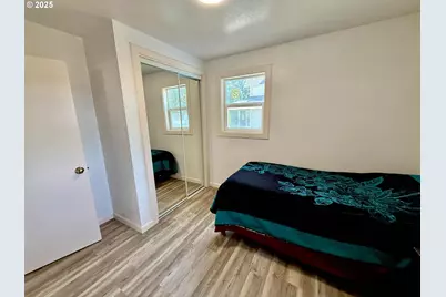 112 SE 15th Ave, Milton-Freewater, OR 97862 - Photo 6