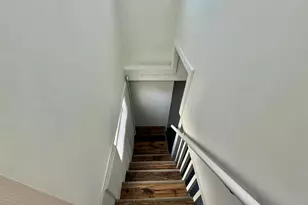 112 SE 15th Ave, Milton-Freewater, OR 97862 - Photo 2