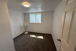 112 SE 15th Ave, Milton-Freewater, OR 97862 - Photo 12