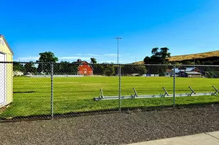 112 SE 15th Ave, Milton-Freewater, OR 97862 - Photo 16