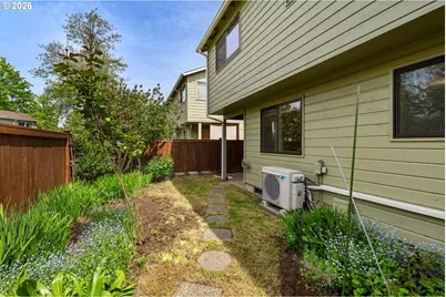 3536 Westleigh St, Eugene, OR 97405 - Photo 28