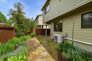3536 Westleigh St, Eugene, OR 97405 - Photo 28