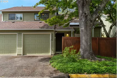 3536 Westleigh St, Eugene, OR 97405 - Photo 2