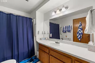 3536 Westleigh St, Eugene, OR 97405 - Photo 20