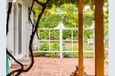 17925 Beebee Ct, Sandy, OR 97055 - Photo 40