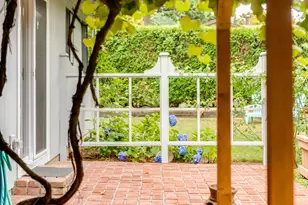 17925 Beebee Ct, Sandy, OR 97055 - Photo 40