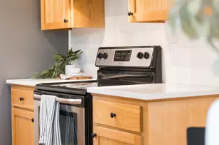 17925 Beebee Ct, Sandy, OR 97055 - Photo 20