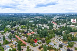 17925 Beebee Ct, Sandy, OR 97055 - Photo 48