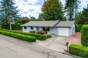 17925 Beebee Ct, Sandy, OR 97055 - Photo 2