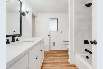 17925 Beebee Ct, Sandy, OR 97055 - Photo 22