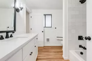 17925 Beebee Ct, Sandy, OR 97055 - Photo 22