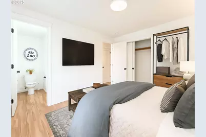 17925 Beebee Ct, Sandy, OR 97055 - Photo 26