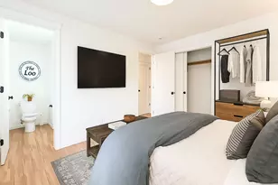 17925 Beebee Ct, Sandy, OR 97055 - Photo 26