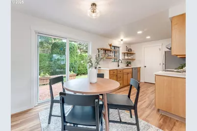 17925 Beebee Ct, Sandy, OR 97055 - Photo 14