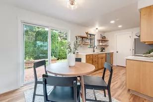 17925 Beebee Ct, Sandy, OR 97055 - Photo 14